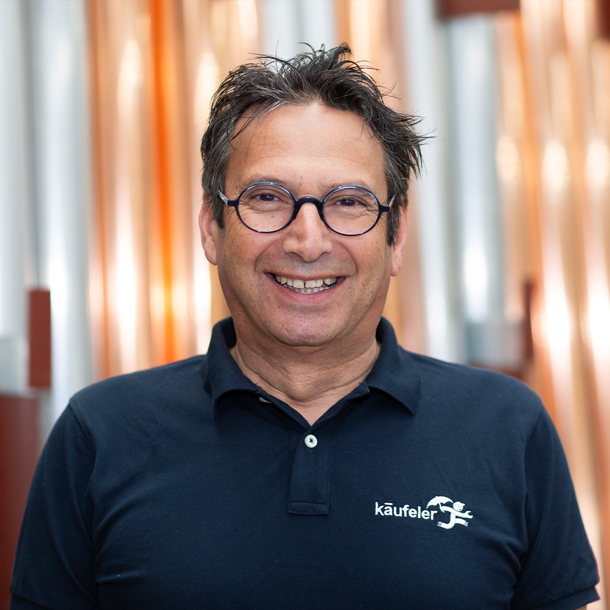 Serafino Mannarino